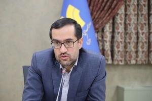 لایه پنهان جرائم باید مورد توجه مسئولان قرار گیرد/ تقویت بنیان خانواده در اولویت برنامه ریزی