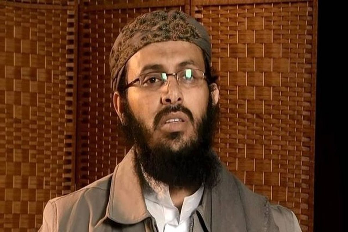 قاسم الریمی