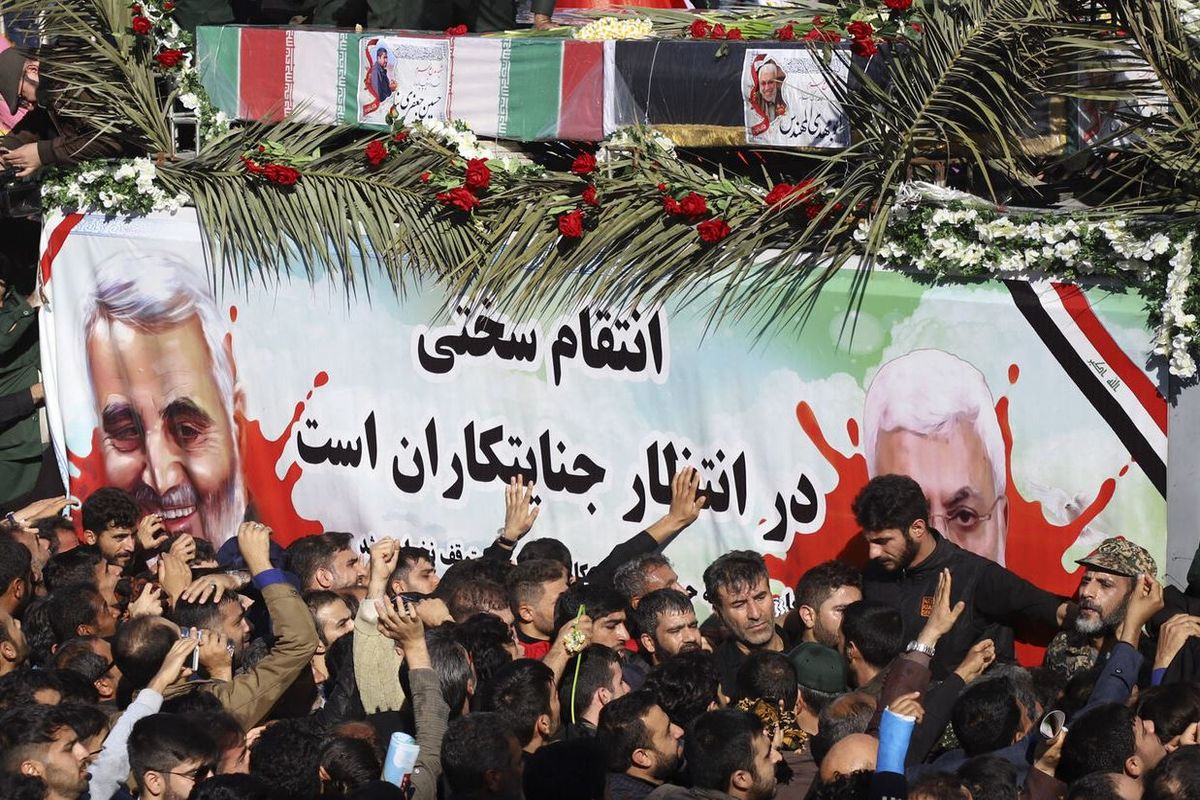 سردار سلیمانی1