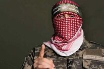 گروه قسام به شهادت حسن فرحات واکنش نشان داد