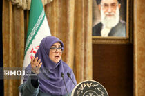 عهد ما با کارگران بر سر پایبندی به مسیر عدالت پابرجاست