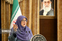 عهد ما با کارگران بر سر پایبندی به مسیر عدالت پابرجاست