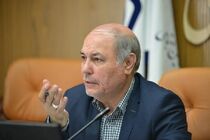 لزوم اعتبار 15 هزار میلیارد تومانی برای همسان سازی حقوق بازنشستگان 