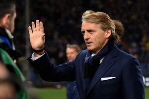 باید تلاش زیادی از خود نشان دهیم تا به سطح فرانسه برسیم