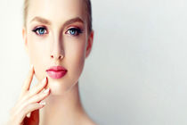 مراقبت‌های پوستی تابستان / بهترین روش‌ها و محصولات برای حفظ سلامت پوست در گرمای تابستان