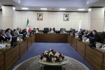 مجمع تشخیص مصلحت نظام به مصوبات امنیتی مجلس رأی مثبت داد