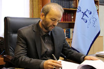 مراجعه ماهانه بیش از 100 هزار نفر به دادسرای کرمانشاه