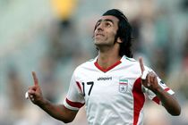 دهنوی به نفت پیوست