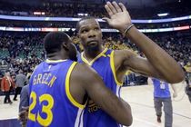 موضعگیری ستاره بسکتبال آمریکا علیه ترامپ