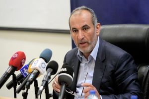 رهبری بر ورود عالمانه دستگاه‌ها به مساله مبارزه با موادمخدر تأکید کردند