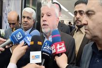 گسترش تعاملات مرزی و منطقه‌ای، راهبرد اصلی اقتصاد و گردشگری ملی است