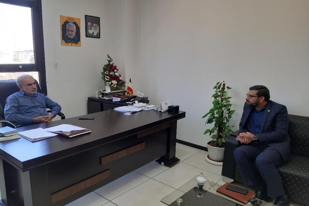 جهاد دانشگاهی 