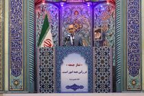 حفظ محیط زیست و تکمیل پروژه‌های نیمه‌تمام، در صدر برنامه‌های دولت در استان است 