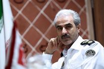 افرادی که تازه گواهینامه‌ گرفتند حق ندارند در سفر‌ها رانندگی کنند