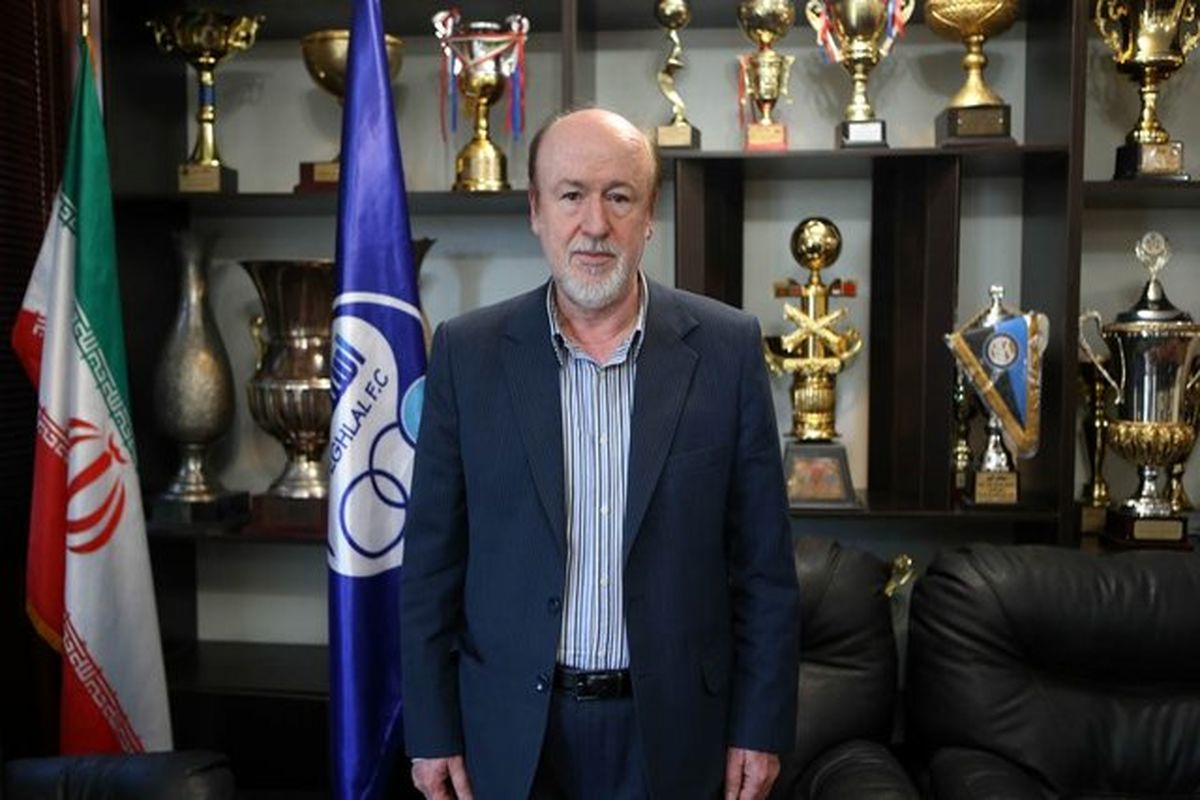 رضا افتخاری