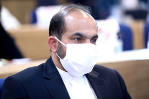 شعار مشهدالرضا(ع)، تراز طرح‌ها و برنامه‌های حوزه گردشگری و زیارت  