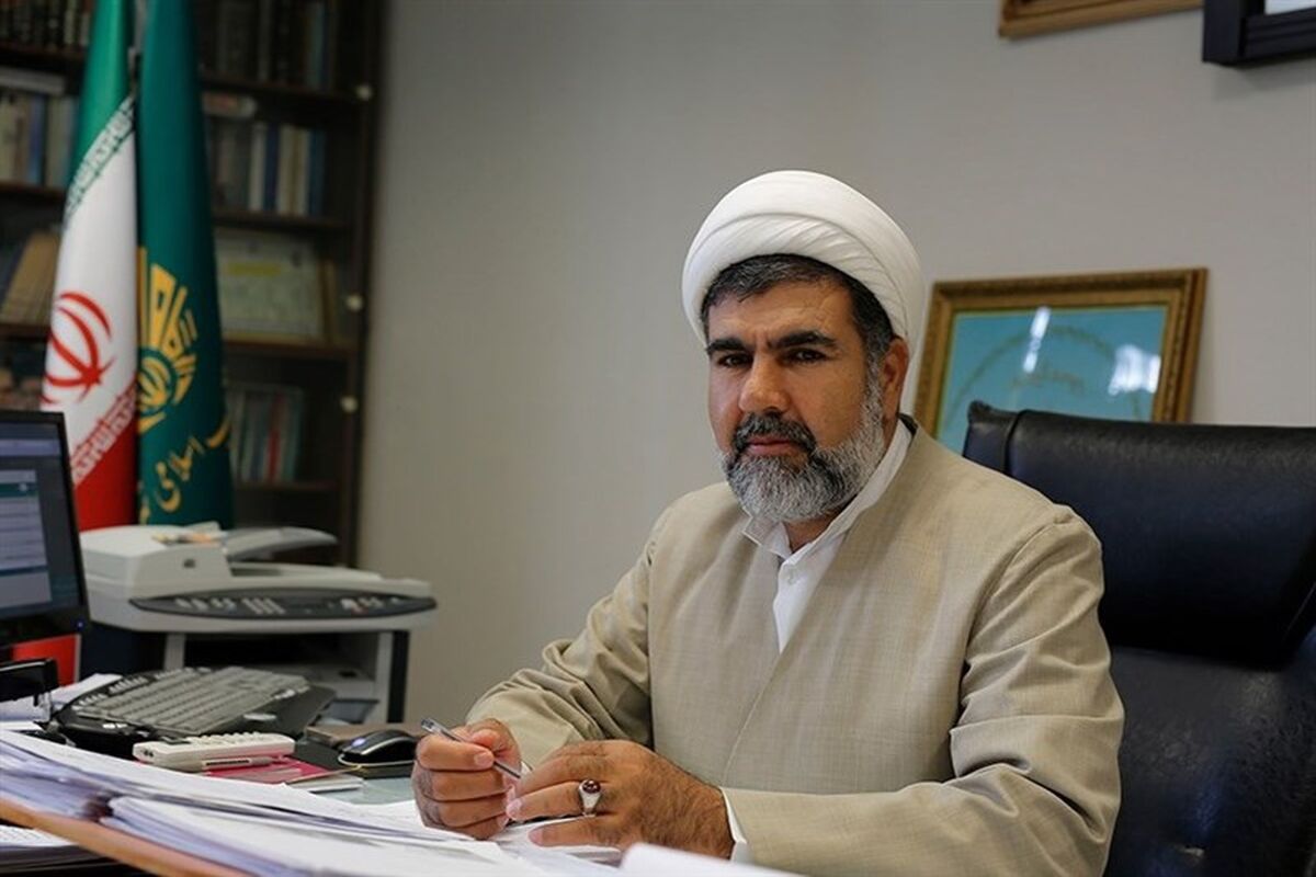 غضنفرآبادی