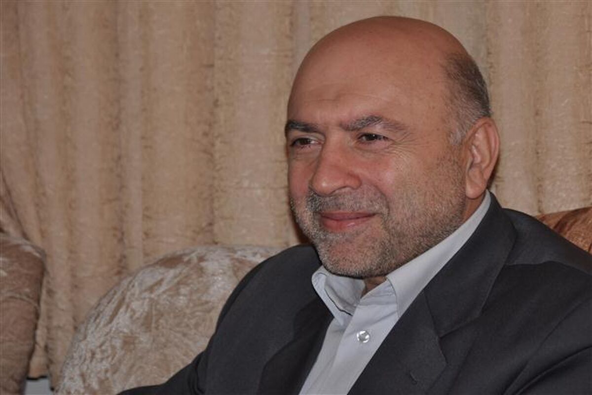 نیازآذری