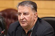 تصویب قانون منع دریافت مالیات بر ارزش افزوده از کشاورزان 
