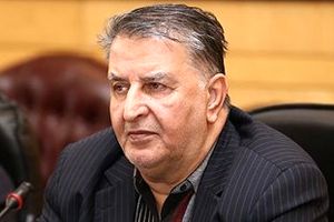 مجلس تعرفه های خدمات پزشکی را بررسی می کند