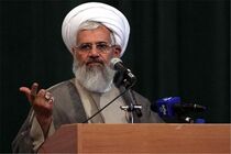 انقلابی فکر کردن و انقلابی عمل کردن توصیه رهبری برای پیشرفت جامعه اسلامی است