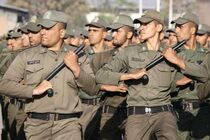 فراخوان مشمولان اعزامی پایه خدمتی مهرماه سال ۱۴۰۰