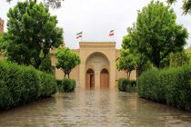 کارکرد فناوری در توسعه روستایی بررسی شد