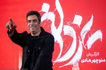  سریال «یزدان» بدون منوچهر هادی به سرانجام نمی‌رسید