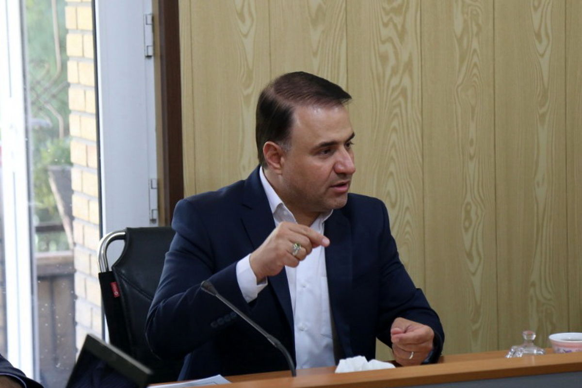 پیام جوادیان