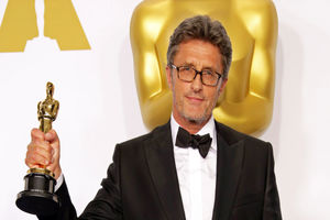 فیلم جنگ سرد فاتح جایزه انجمن فیلمبرداران آمریکا شد