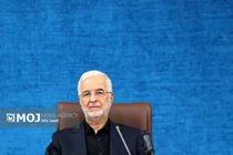 وزیر کشور بر تخصیص یک روز در هفته استانداران به سرمایه‌گذاران و کارآفرینان تاکید کرد
