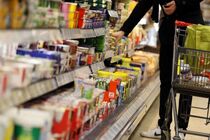 مشکلی در تامین کالاهای اساسی در هرمزگان وجود ندارد