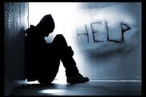 افزایش میزان خودکشی درآمریکا