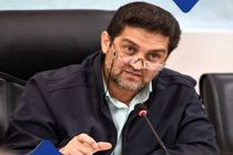 احداث ۳۶ تقاطع و پل در کلان‌پروژه رینگ چهارم ترافیکی اصفهان