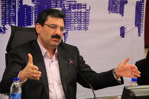 امضای تفاهمنامه ساخت 100 هزار واحد مسکونی