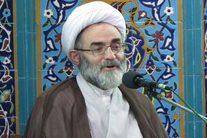 نهادینه کردن فرهنگ رضوی از طریق فضای مجازی/ فعالیت های خلاقانه برای شناساندن سبک زندگی امام رضا(ع)