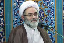 نهادینه کردن فرهنگ رضوی از طریق فضای مجازی/ فعالیت های خلاقانه برای شناساندن سبک زندگی امام رضا(ع)