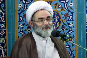 نهادینه کردن فرهنگ رضوی از طریق فضای مجازی/ فعالیت های خلاقانه برای شناساندن سبک زندگی امام رضا(ع)