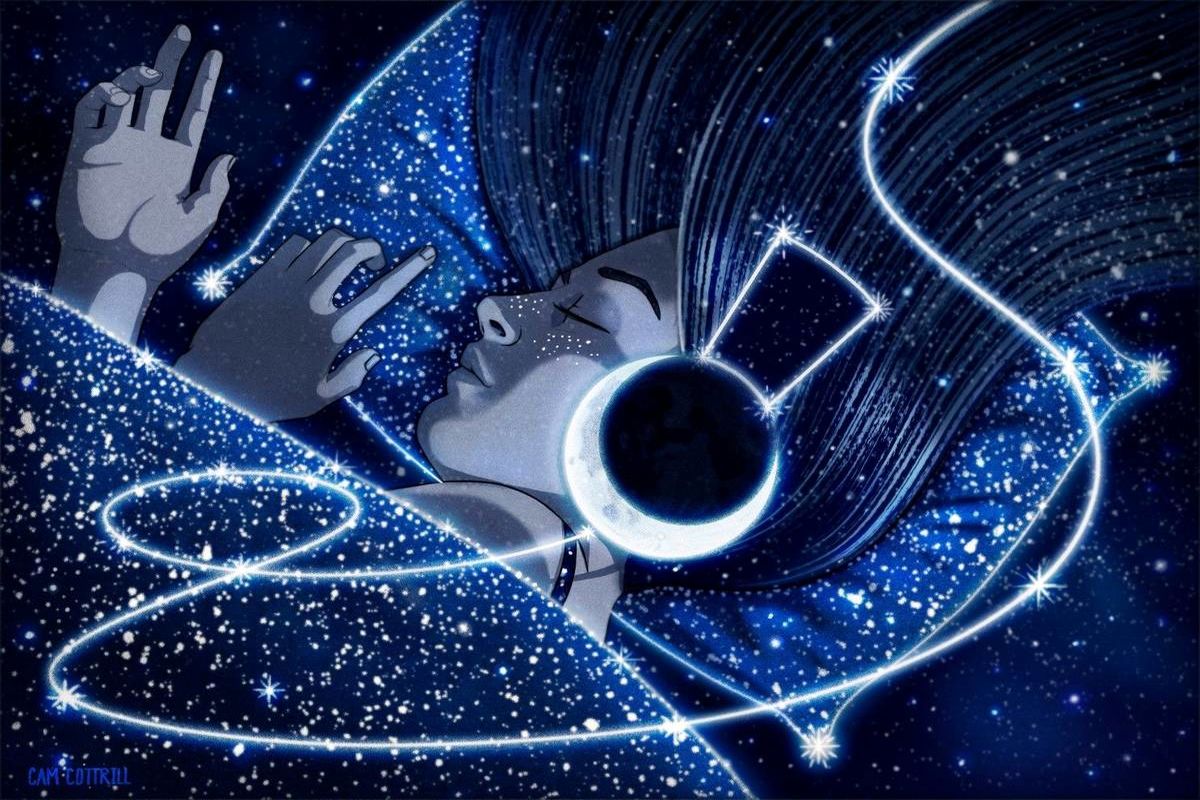 موسیقی+آرامش+بخش