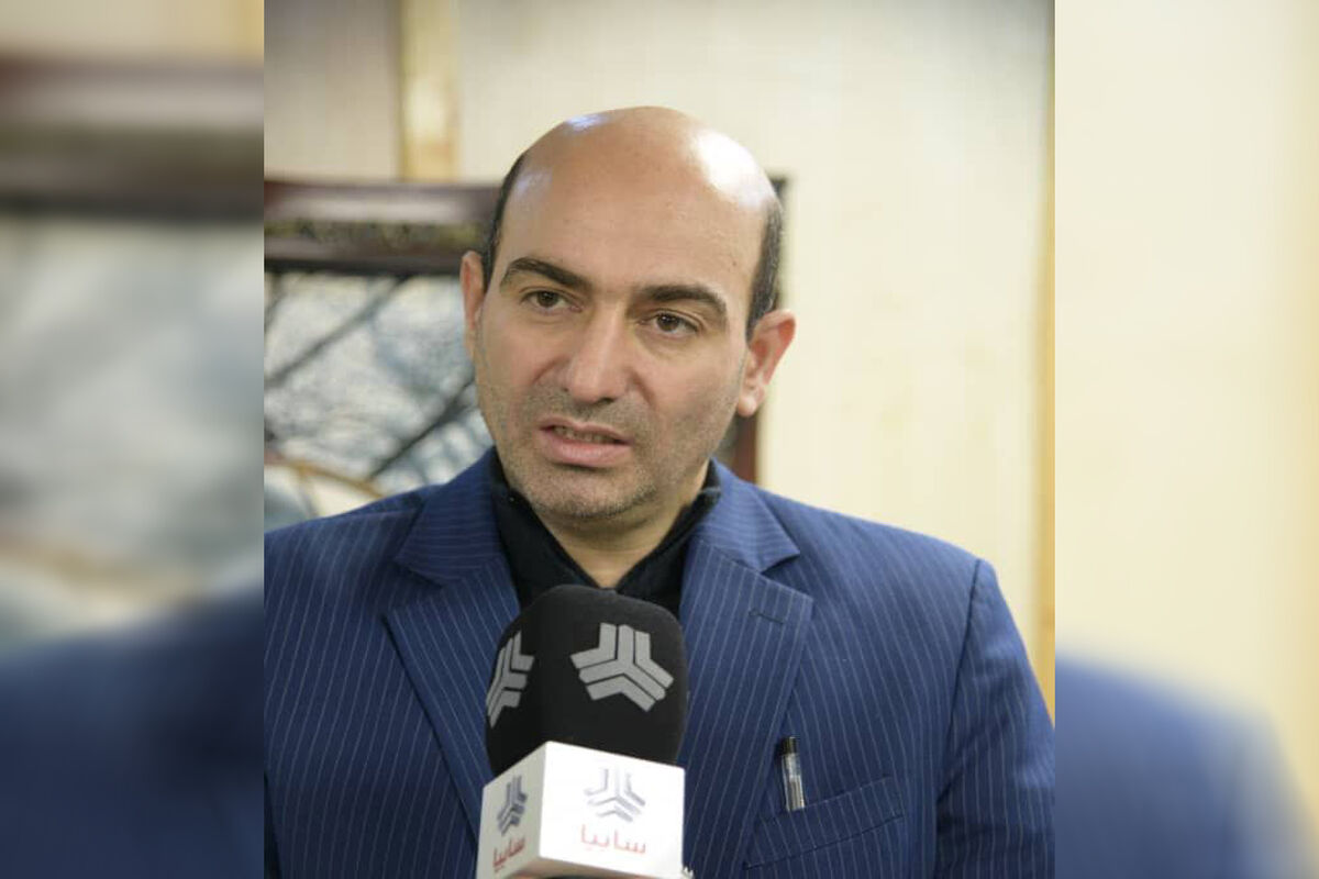 سایپااا5