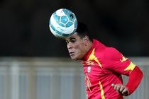 دوست داریم نفت تهران در تهران بماند