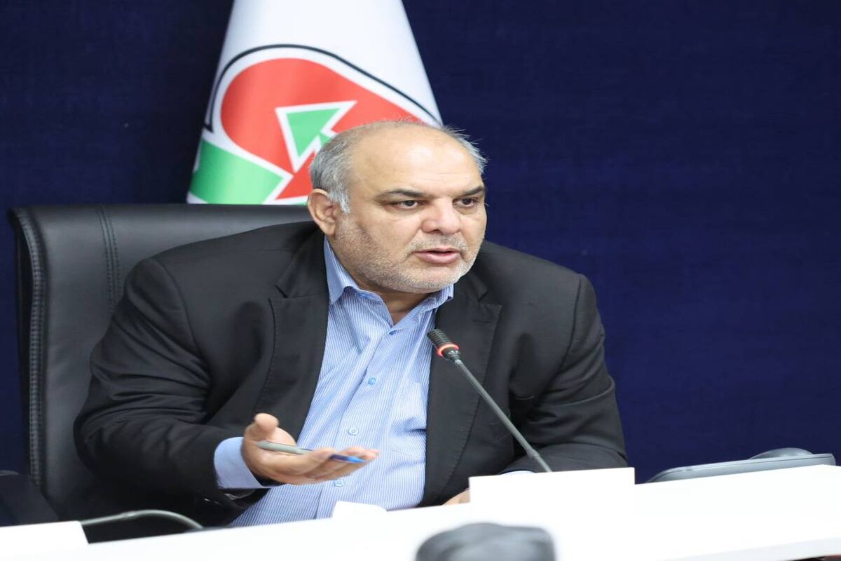 راهداری