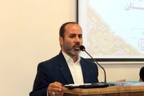 حضور ۱۷ هزار دانش آموز کردستانی در امتحانات نهایی کشوری