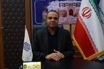 بهره‌برداری از ۱۳۵ فضای آموزشی جدید در هرمزگان همزمان با آغاز سال تحصیلی