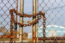 20 واحد تولیدی در شهرک صنعتی گنبدکاووس تعطیل است