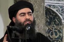 ابوبکر بغدادی به شدت مجروح شده و امکان مرگ وی وجود دارد