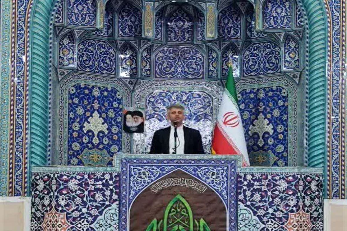 جلال رضائی نور