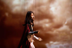 «مولوی» به قلب روسیه رسید/ جشنواره چخوف میزبان هنر ایرانی