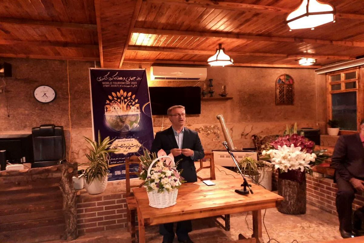 دکتر محسنی نماینده مجلس