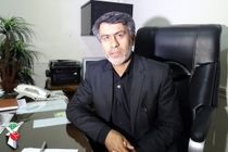 شهیدان رجایی و باهنر نمادهای ارزشی خدمتگزاری بودند